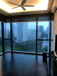 Mill Point (D10), Apartment #626090461